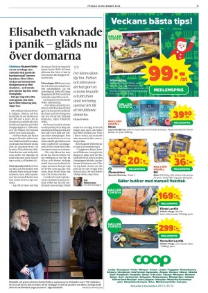 goteborgsposten-20241220_000_00_00_011.pdf