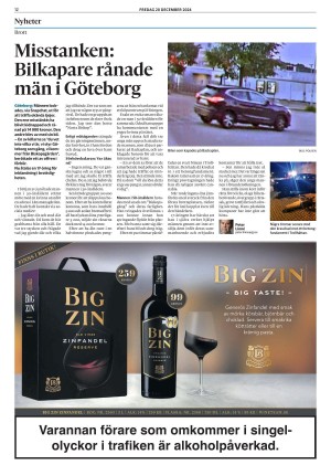 goteborgsposten-20241220_000_00_00_012.pdf