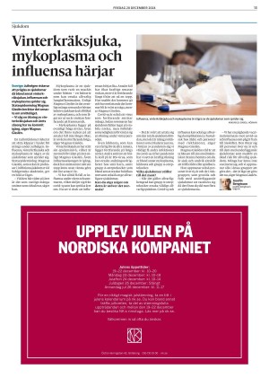 goteborgsposten-20241220_000_00_00_013.pdf