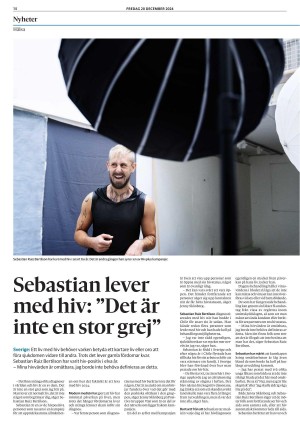 goteborgsposten-20241220_000_00_00_014.pdf