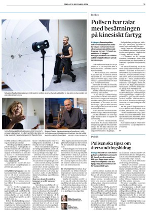 goteborgsposten-20241220_000_00_00_015.pdf