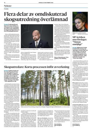 goteborgsposten-20241220_000_00_00_016.pdf