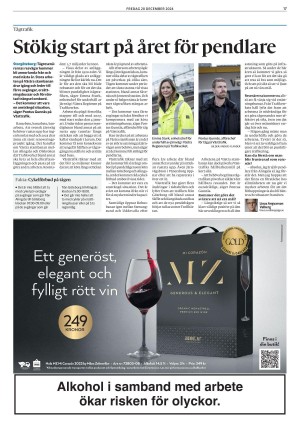 goteborgsposten-20241220_000_00_00_017.pdf