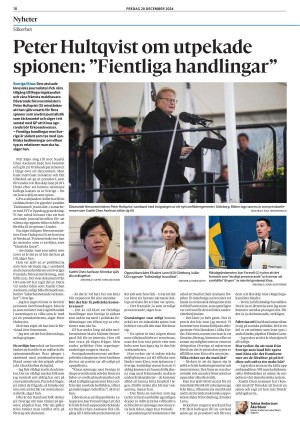 goteborgsposten-20241220_000_00_00_018.pdf