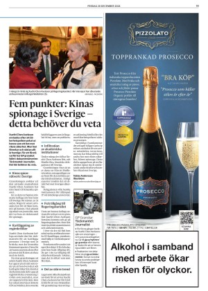 goteborgsposten-20241220_000_00_00_019.pdf