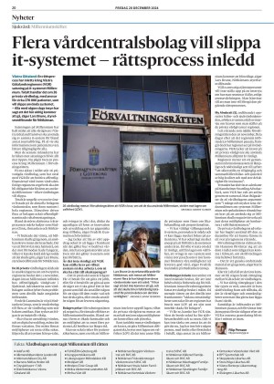 goteborgsposten-20241220_000_00_00_020.pdf