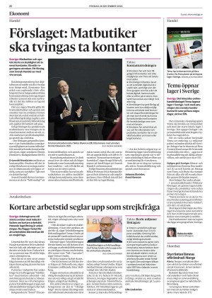 goteborgsposten-20241220_000_00_00_022.pdf
