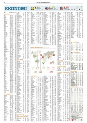 goteborgsposten-20241220_000_00_00_024.pdf