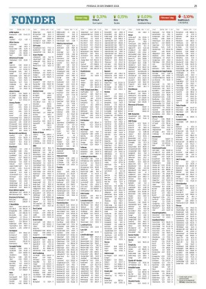 goteborgsposten-20241220_000_00_00_025.pdf