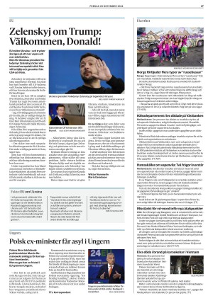 goteborgsposten-20241220_000_00_00_027.pdf