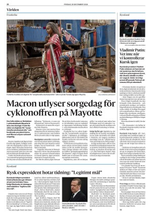 goteborgsposten-20241220_000_00_00_028.pdf