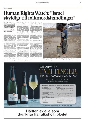 goteborgsposten-20241220_000_00_00_029.pdf