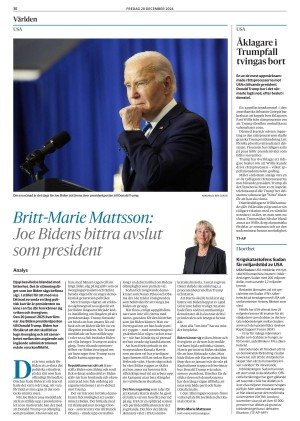 goteborgsposten-20241220_000_00_00_030.pdf
