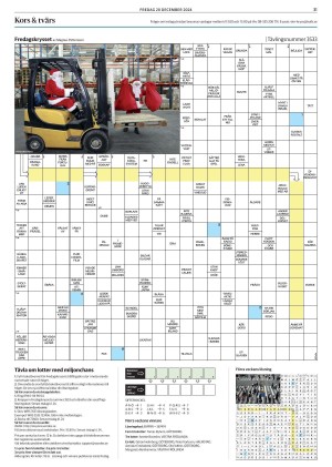 goteborgsposten-20241220_000_00_00_031.pdf