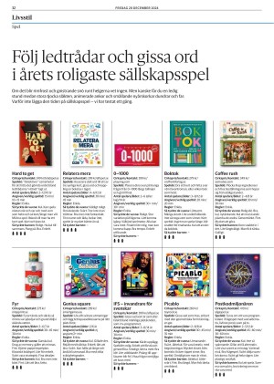 goteborgsposten-20241220_000_00_00_032.pdf