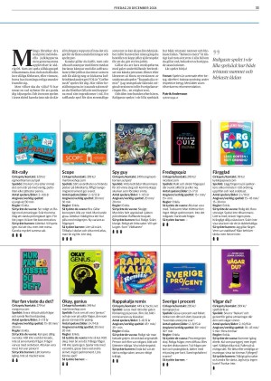 goteborgsposten-20241220_000_00_00_033.pdf