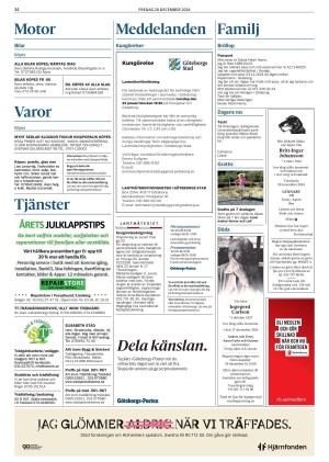 goteborgsposten-20241220_000_00_00_034.pdf