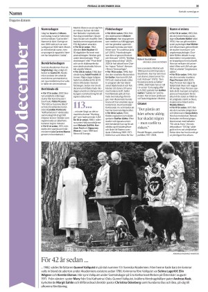 goteborgsposten-20241220_000_00_00_035.pdf