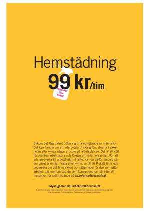 goteborgsposten-20241220_000_00_00_036.pdf