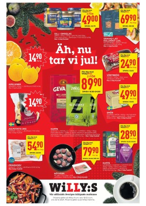 goteborgsposten-20241221_000_00_00_003.pdf