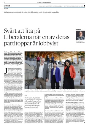 goteborgsposten-20241221_000_00_00_004.pdf