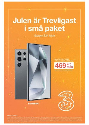 goteborgsposten-20241221_000_00_00_005.pdf