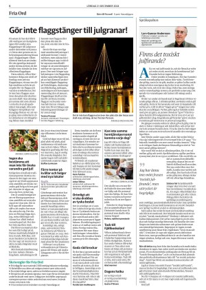goteborgsposten-20241221_000_00_00_006.pdf