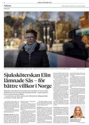 goteborgsposten-20241221_000_00_00_008.pdf
