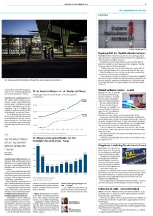 goteborgsposten-20241221_000_00_00_009.pdf