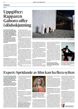 goteborgsposten-20241221_000_00_00_010.pdf