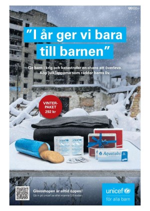 goteborgsposten-20241221_000_00_00_011.pdf