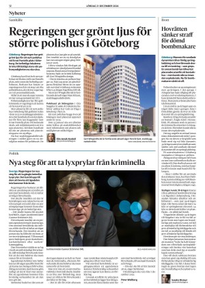 goteborgsposten-20241221_000_00_00_012.pdf