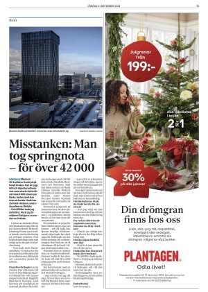 goteborgsposten-20241221_000_00_00_013.pdf