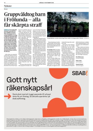 goteborgsposten-20241221_000_00_00_014.pdf