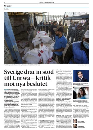 goteborgsposten-20241221_000_00_00_016.pdf