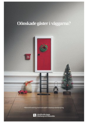 goteborgsposten-20241221_000_00_00_017.pdf
