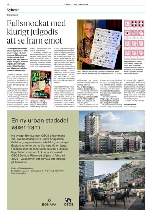 goteborgsposten-20241221_000_00_00_018.pdf