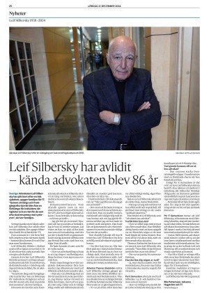 goteborgsposten-20241221_000_00_00_020.pdf