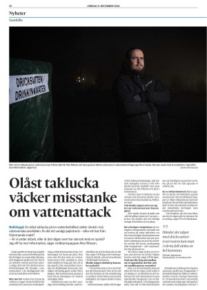 goteborgsposten-20241221_000_00_00_022.pdf