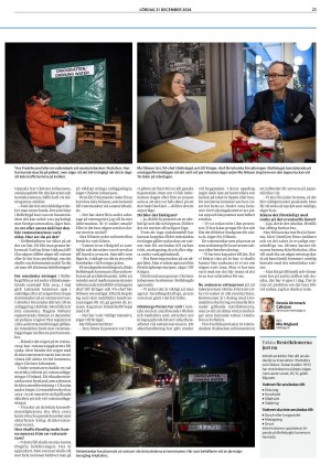 goteborgsposten-20241221_000_00_00_023.pdf