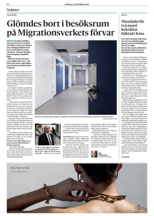 goteborgsposten-20241221_000_00_00_024.pdf