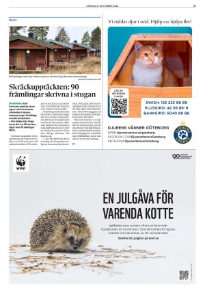 goteborgsposten-20241221_000_00_00_025.pdf