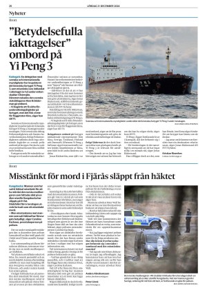 goteborgsposten-20241221_000_00_00_026.pdf