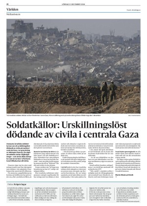 goteborgsposten-20241221_000_00_00_028.pdf