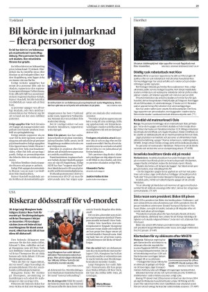 goteborgsposten-20241221_000_00_00_029.pdf