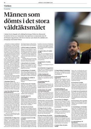 goteborgsposten-20241221_000_00_00_030.pdf