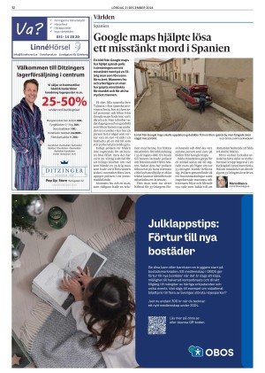goteborgsposten-20241221_000_00_00_032.pdf