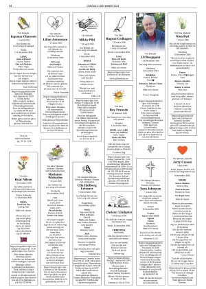 goteborgsposten-20241221_000_00_00_034.pdf