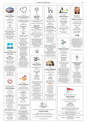 goteborgsposten-20241221_000_00_00_035.pdf