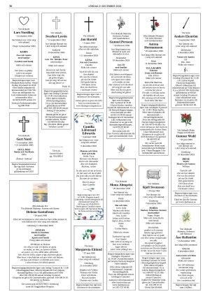 goteborgsposten-20241221_000_00_00_036.pdf